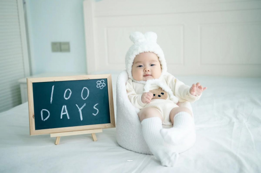 武穴宝宝有痰呼噜但不咳嗽 武穴宝宝有痰呼噜但不咳嗽