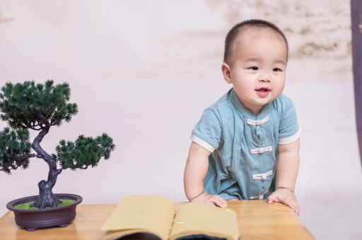 武穴怀孕肚子坠坠的感觉