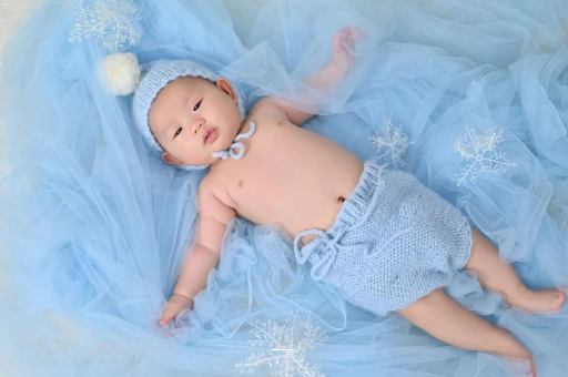 武穴孕妇痒是什么原因 武穴孕妇痒是什么原因