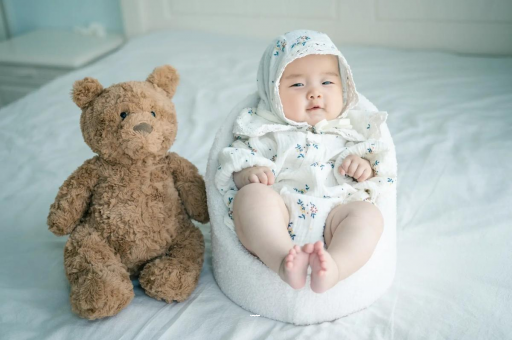 武穴二岁宝宝食谱三餐简单