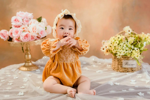 武穴宝宝几岁可以喝纯牛奶