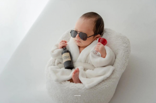 武穴宝贝和宝宝区别 武穴宝贝和宝宝区别