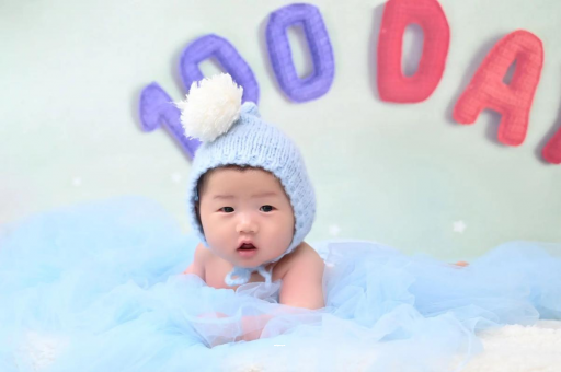 武穴宝宝积食吃什么饭和菜 武穴宝宝积食吃什么饭和菜