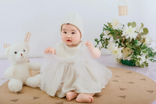 武穴孕妇nt检查时间
