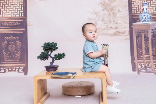 武穴宝宝吃迷糊奶如何纠正