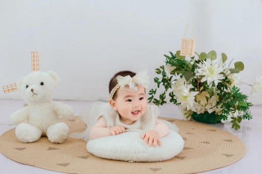 武穴为什么宝宝老是吐奶