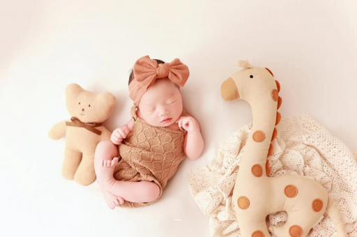 武穴孕妇睡觉鼻子不通气 武穴孕妇睡觉鼻子不通气